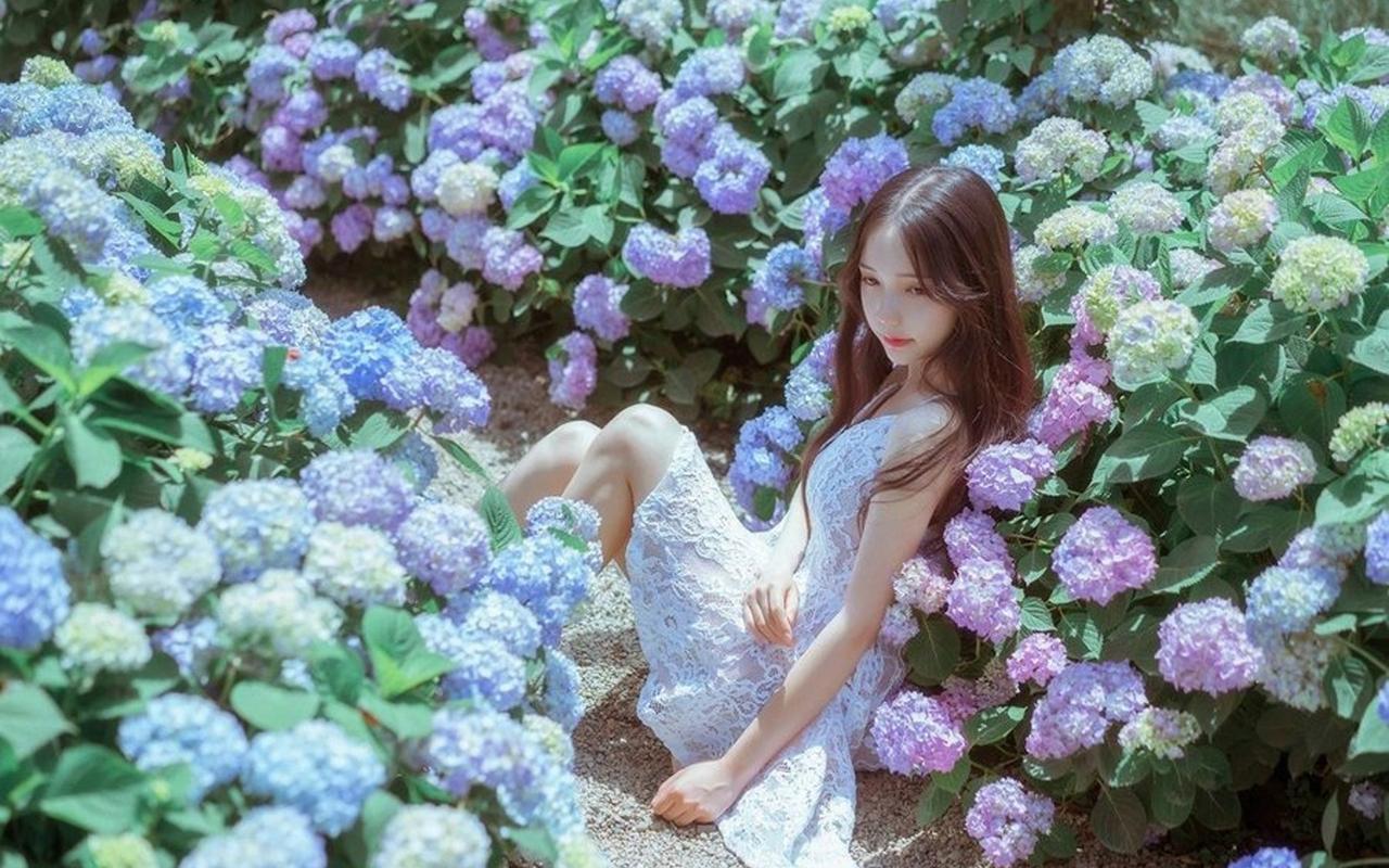 亚洲欧美一区二区久99视频在线国产|国产传媒在线观看|免费看全黄色的a毛片_国产av熟女一区二区|日韩在线 一区 二区 三区|99久久久国产成人精品免费|丁香五月网久久综合|（机遇香港）香港2024年管理资产总值按年增加13%